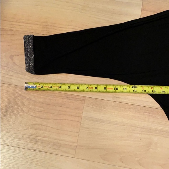 Susan Graver Top - Picture 9 of 11